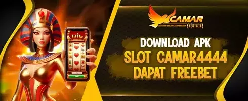Bonus Welcome 100% Member Baru promotion banner