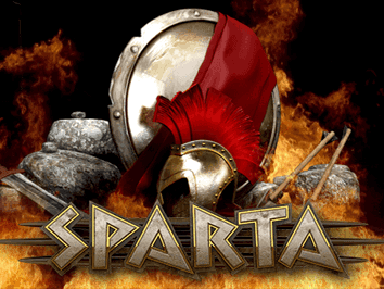 Sparta (1) screenshot