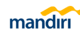 Payment Gateway 2 logo